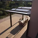 Amaremare Stintino