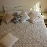 Amaremare Bed & Breakfast Stintino