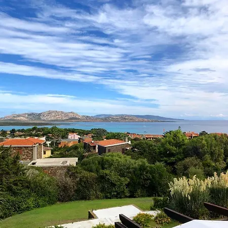 Amaremare Couette-café *