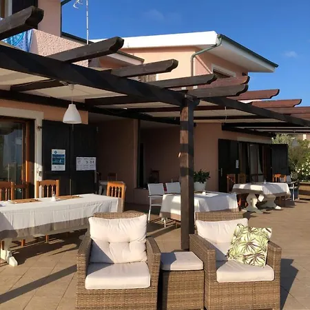 Amaremare