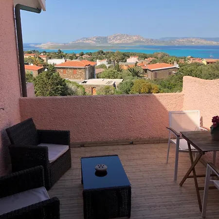 Amaremare Couette-café