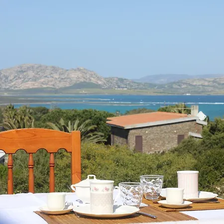 Amaremare