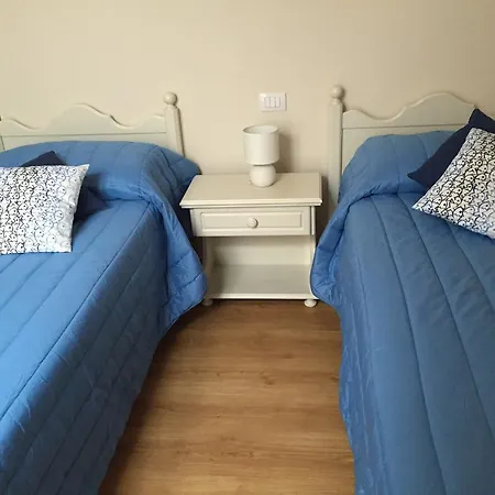 Amaremare Couette-café