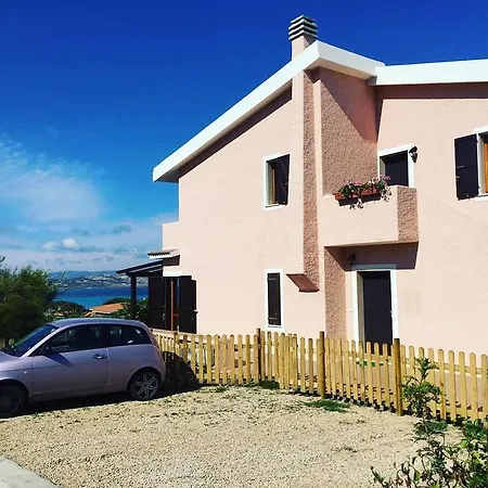 Amaremare 斯廷蒂诺