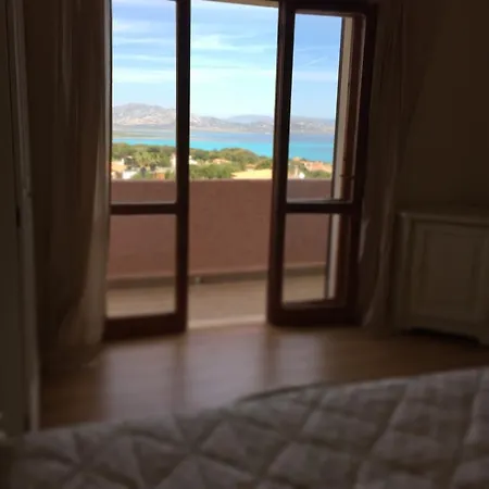 Amaremare *