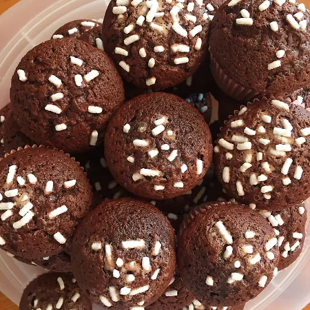 Amaremare Couette-café