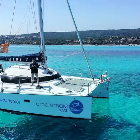 Amaremare *