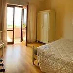 Bed & Breakfast Amaremare *