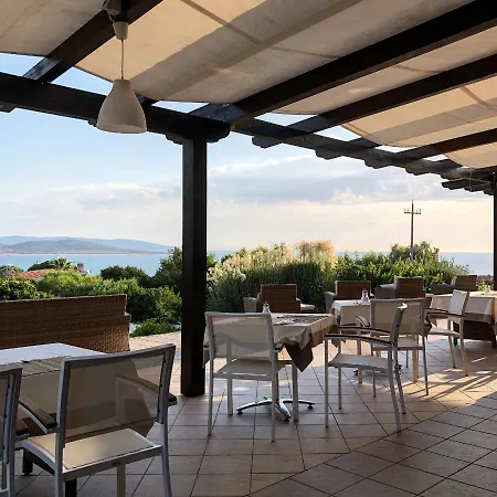 Amaremare *
