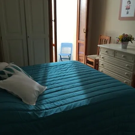 Amaremare ستينتينو