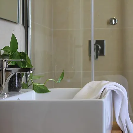 Amaremare فندق مبيت وإفطار *