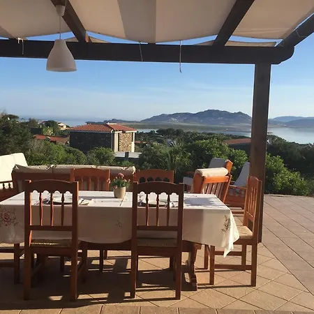 Amaremare * Stintino