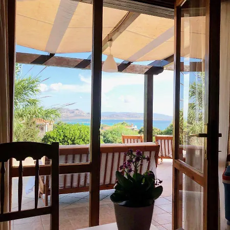 Amaremare Frühstückspension *