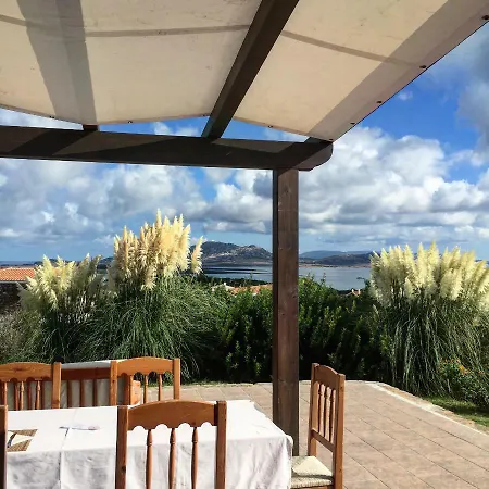 Amaremare * Stintino