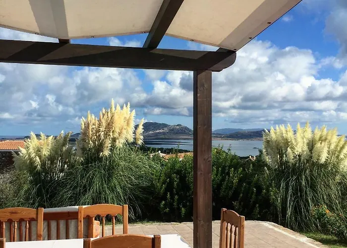 Amaremare * Stintino